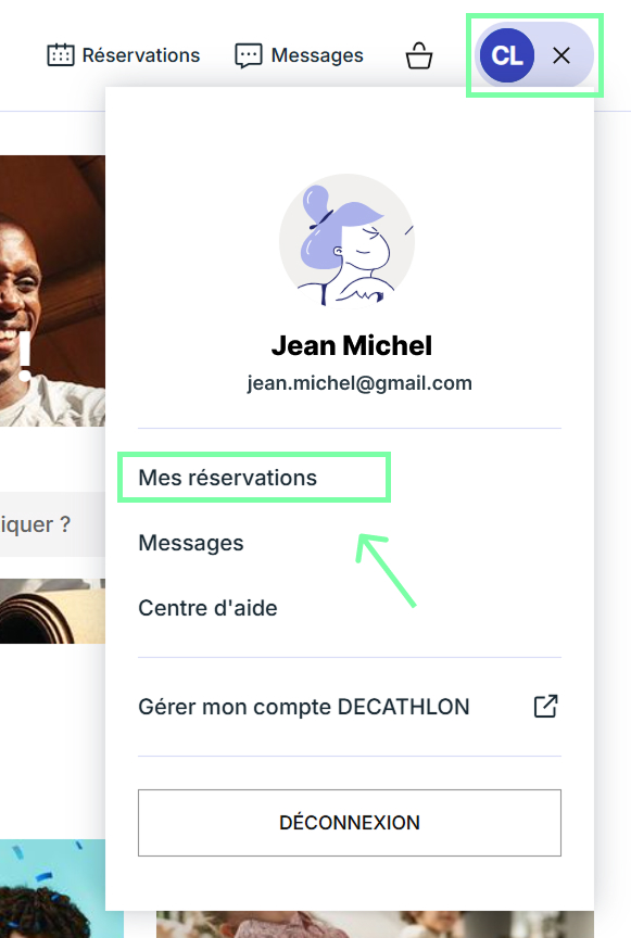 Annuler-reservation_2.jpg